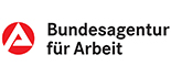 Zeel GmbH